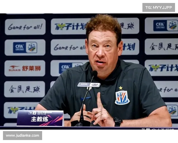 申花球员表示德比失利只会让人难过五分钟 不会因此丧失信心