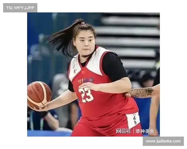 中国女篮计划于9月17日至18日举行两场热身赛 对阵尤文图特女篮 中国女篮计划于9月17日至18日举行两场热身赛 对阵尤文图特女篮
