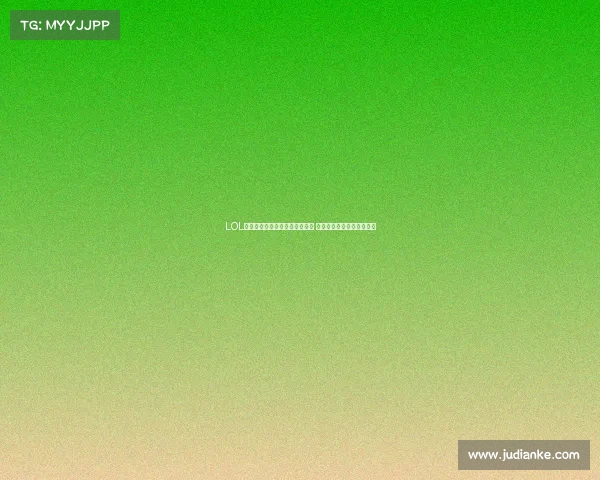 LOL世界亚军暗示退役引发粉丝热议 赛后采访是否影响队友心态 LOL世界亚军暗示退役引发粉丝热议 赛后采访是否影响队友心态