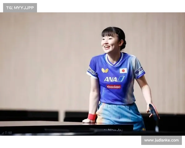 乒超联赛8月31日赛程揭晓 孙颖莎或迎战王曼昱陈熠有望挑战张本美和 乒超联赛8月31日赛程揭晓 孙颖莎或迎战王曼昱陈熠有望挑战张本美和