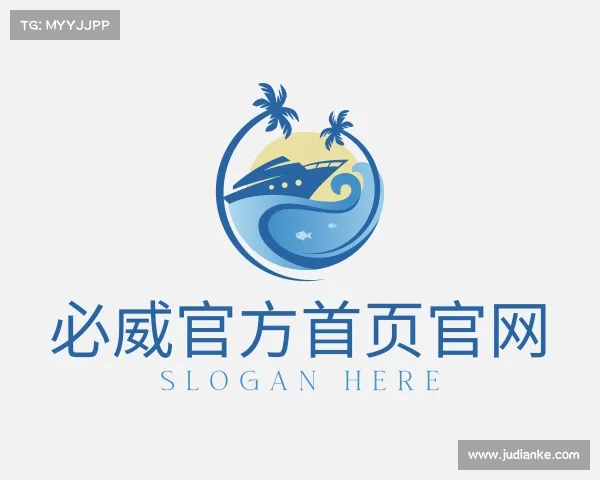 了解必威betway官网下载