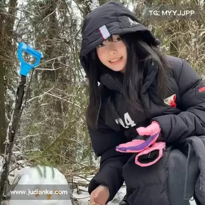 顾枫昀