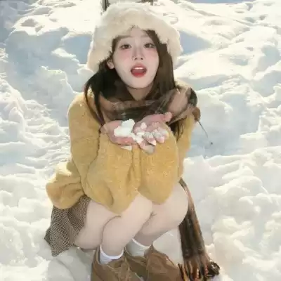 关凉语