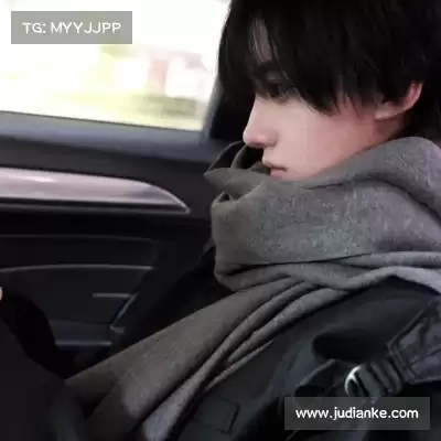马书宁